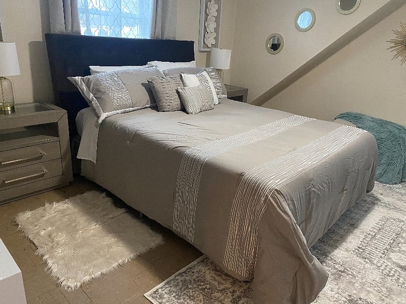 Furnished Finder property 360088_1 photo 14