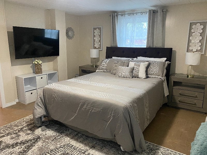 Furnished Finder property 360088_1 photo 15
