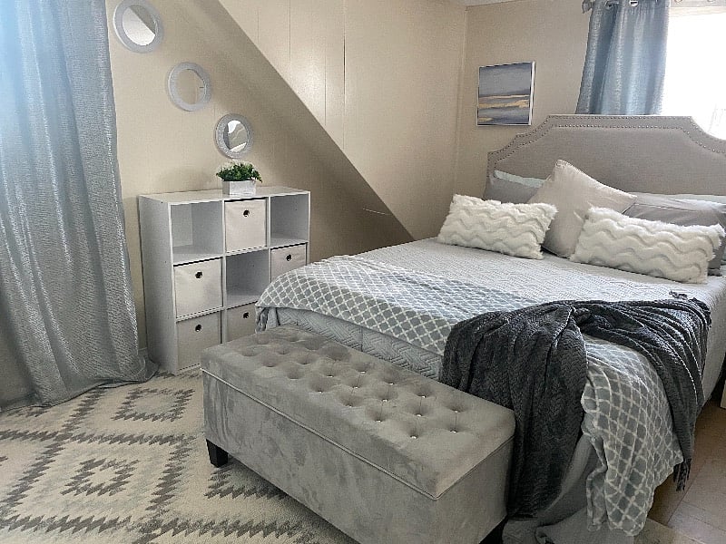 Furnished Finder property 360088_1 photo 17