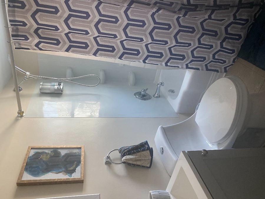 Furnished Finder property 360088_1 photo 19