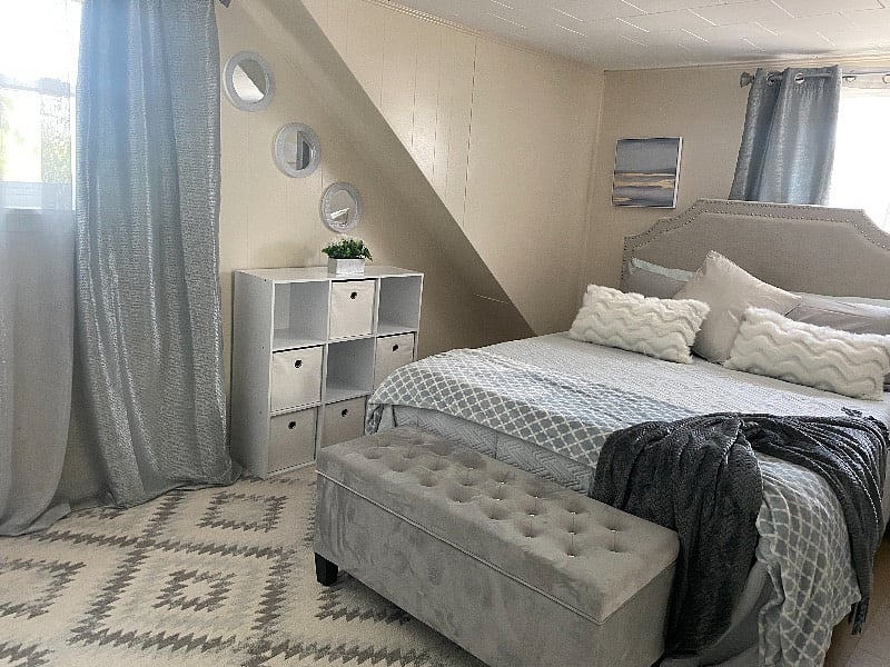 Furnished Finder property 360088_1 photo 18