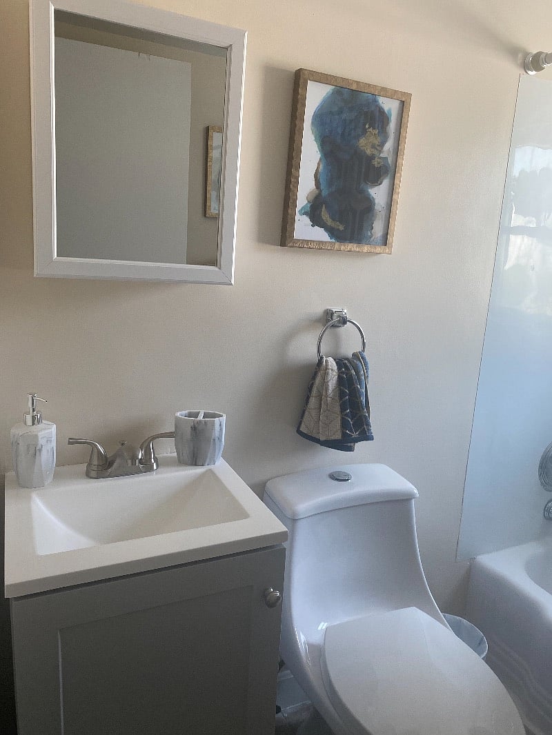 Furnished Finder property 360088_1 photo 20