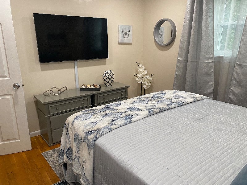 Furnished Finder property 360088_1 photo 12