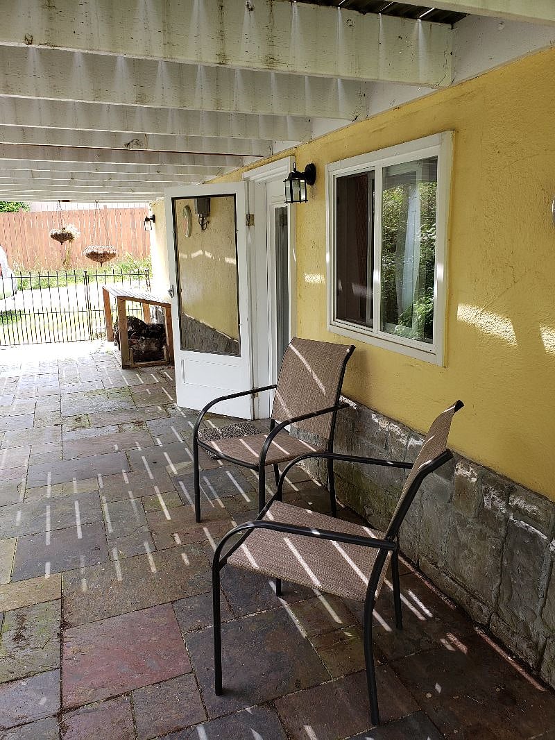 Furnished Finder property 360093_1 photo 24