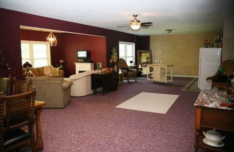 Furnished Finder property 360099_1 photo 3