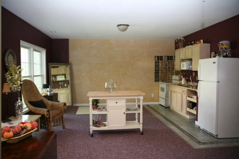 Furnished Finder property 360099_1 photo 5
