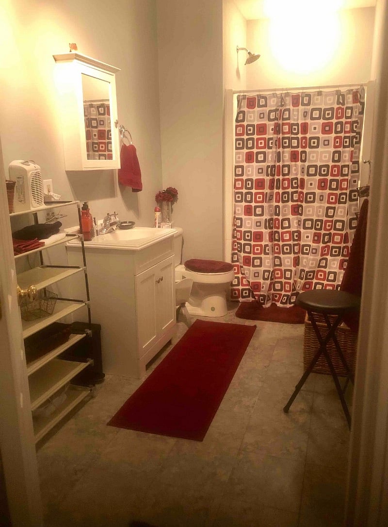 Furnished Finder property 360099_1 photo 4