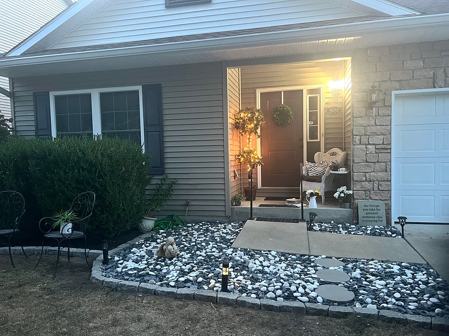 Furnished Finder property 360099_1 photo 10