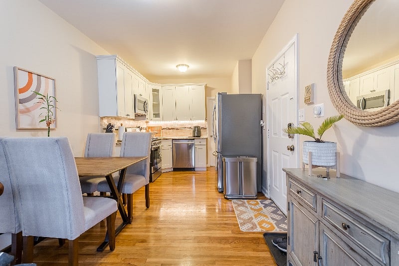 Furnished Finder property 360108_1 photo 3