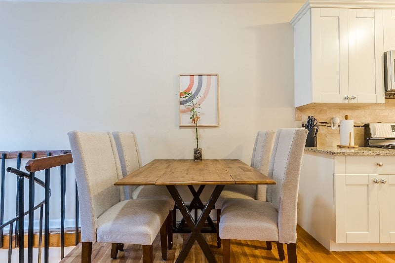 Furnished Finder property 360108_1 photo 5