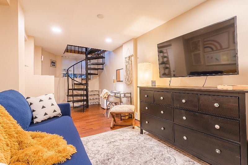Furnished Finder property 360108_1 photo 8