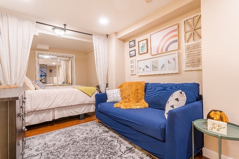 Furnished Finder property 360108_1 photo 9