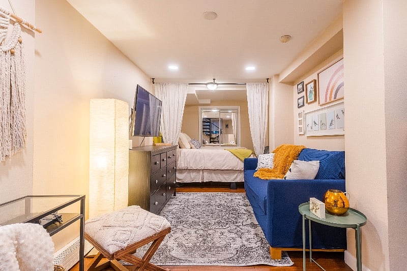 Furnished Finder property 360108_1 photo 10
