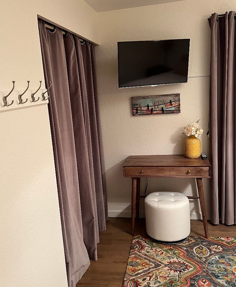 Furnished Finder property 360115_1 photo 5
