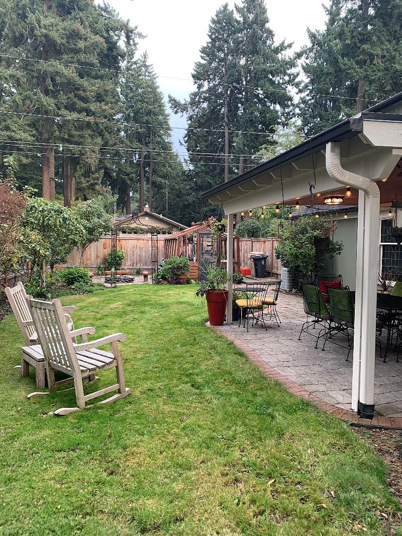 Furnished Finder property 360115_1 photo 17