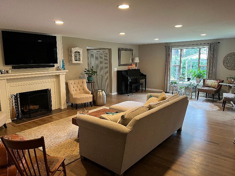 Furnished Finder property 360115_1 photo 11