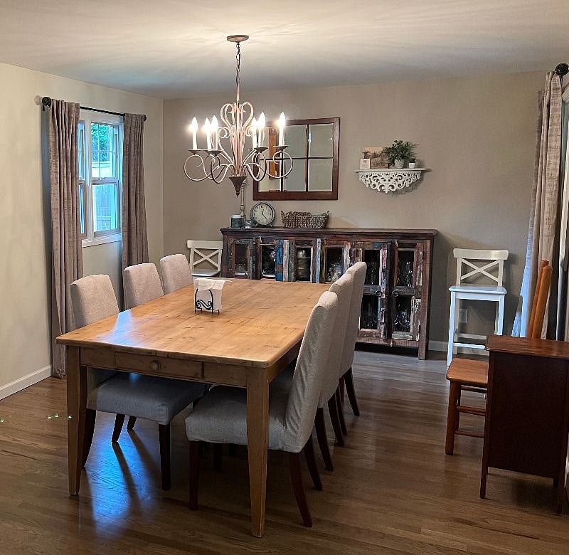 Furnished Finder property 360115_1 photo 13