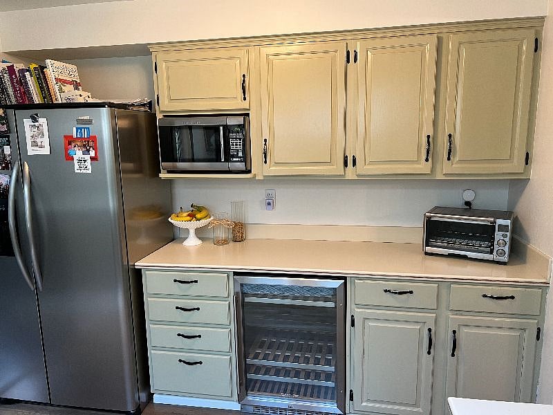 Furnished Finder property 360115_1 photo 15