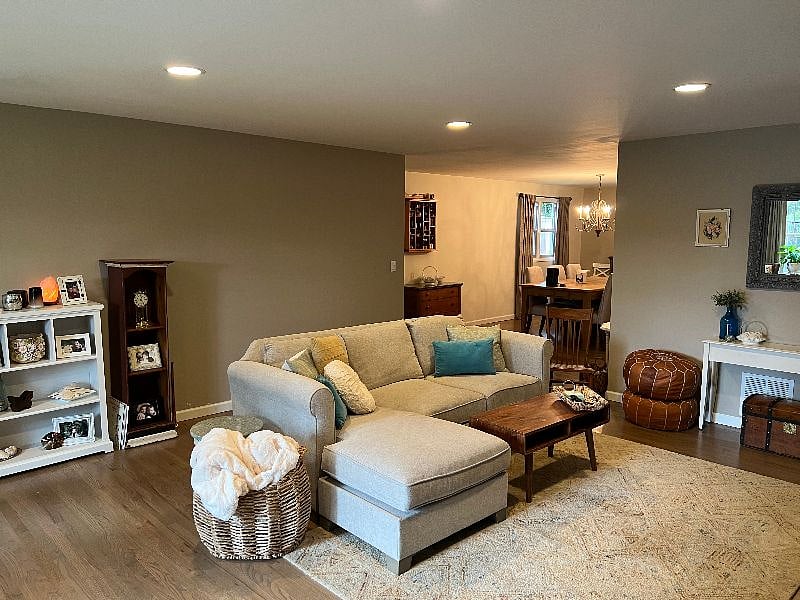 Furnished Finder property 360115_1 photo 12