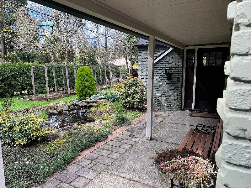 Furnished Finder property 360115_1 photo 16