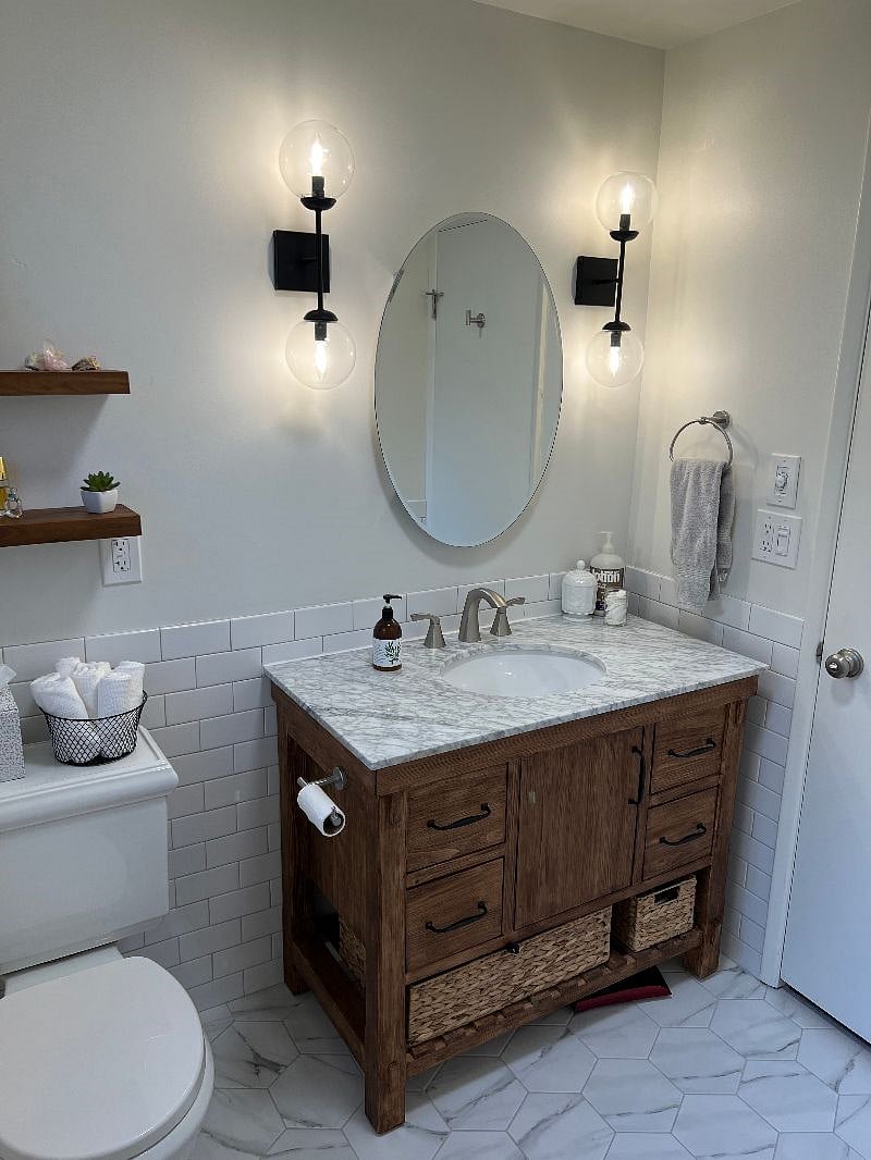 Furnished Finder property 360115_1 photo 8