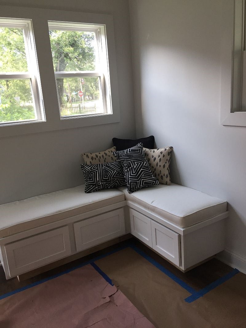 Furnished Finder property 360117_1 photo 6
