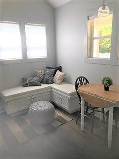 Furnished Finder property 360117_1 photo 8