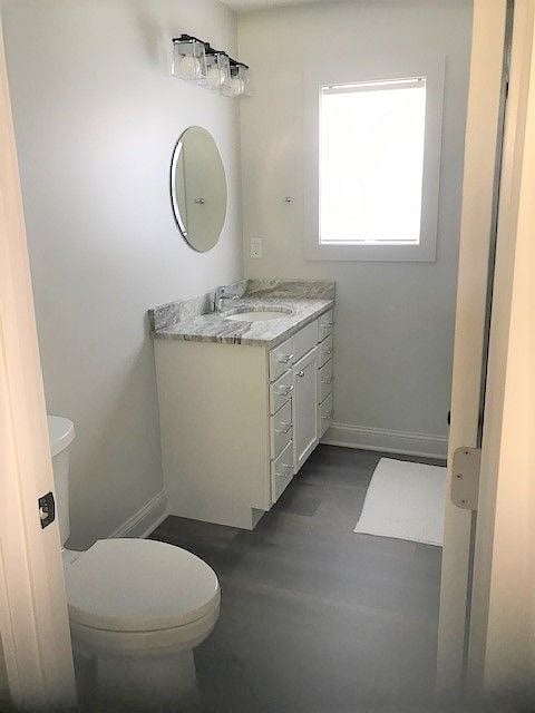 Furnished Finder property 360117_1 photo 9
