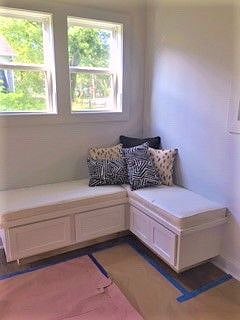 Furnished Finder property 360117_1 photo 10