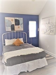 Furnished Finder property 360117_1 photo 11