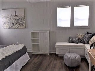 Furnished Finder property 360117_1 photo 12