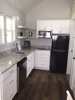 Furnished Finder property 360117_1 photo 13