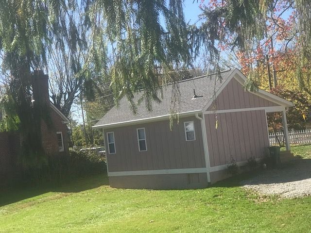 Furnished Finder property 360117_1 photo 15