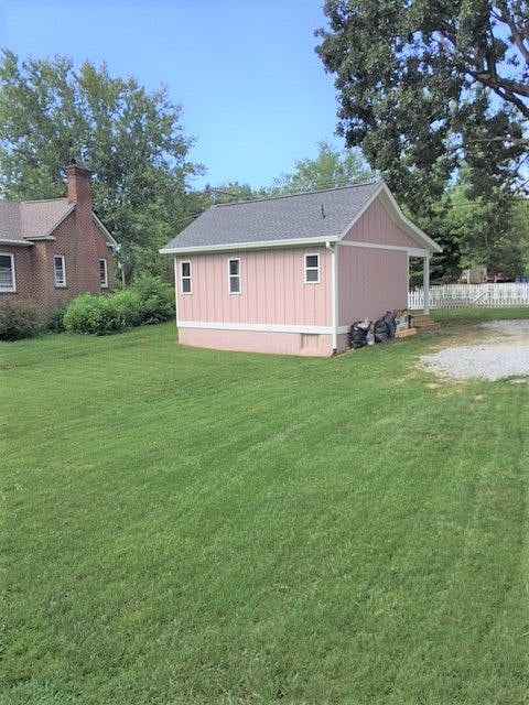 Furnished Finder property 360117_1 photo 17