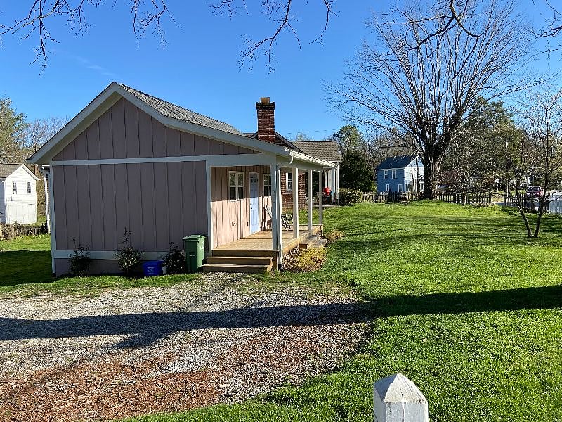 Furnished Finder property 360117_1 photo 18