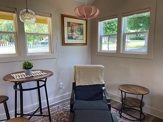 Furnished Finder property 360117_2 photo 4