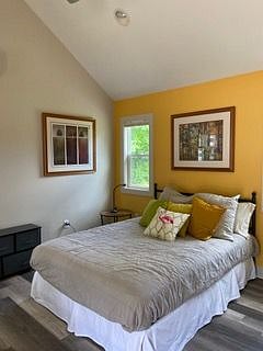 Furnished Finder property 360117_2 photo 5