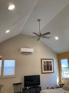 Furnished Finder property 360117_2 photo 6