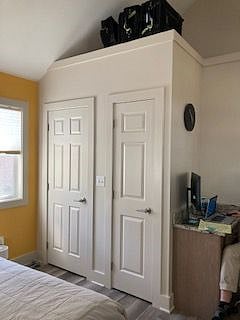 Furnished Finder property 360117_2 photo 7