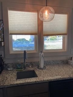Furnished Finder property 360117_2 photo 9