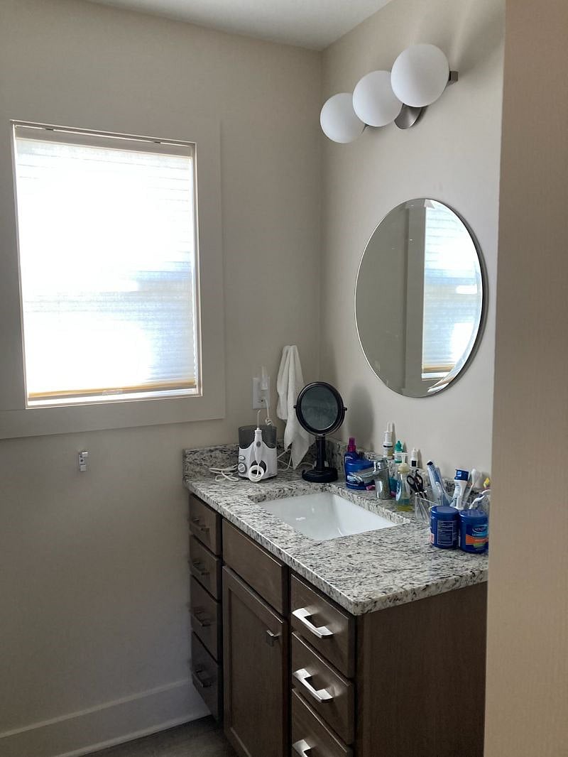 Furnished Finder property 360117_2 photo 17