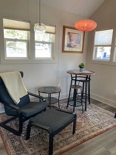 Furnished Finder property 360117_2 photo 19