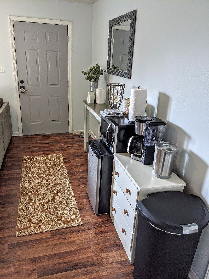 Furnished Finder property 360133_1 photo 13