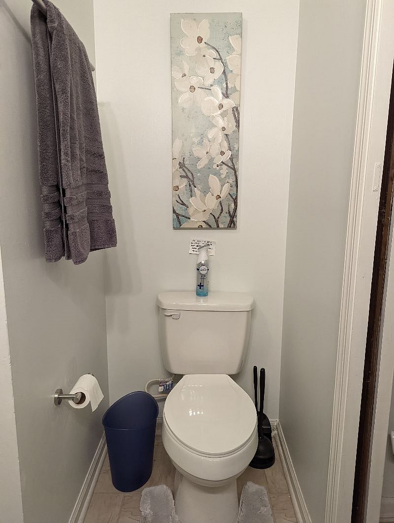 Furnished Finder property 360133_1 photo 20