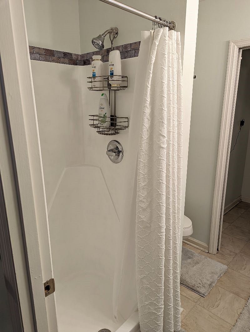 Furnished Finder property 360133_1 photo 21