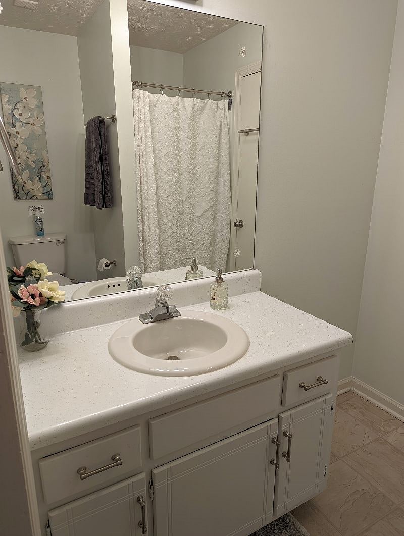 Furnished Finder property 360133_1 photo 19