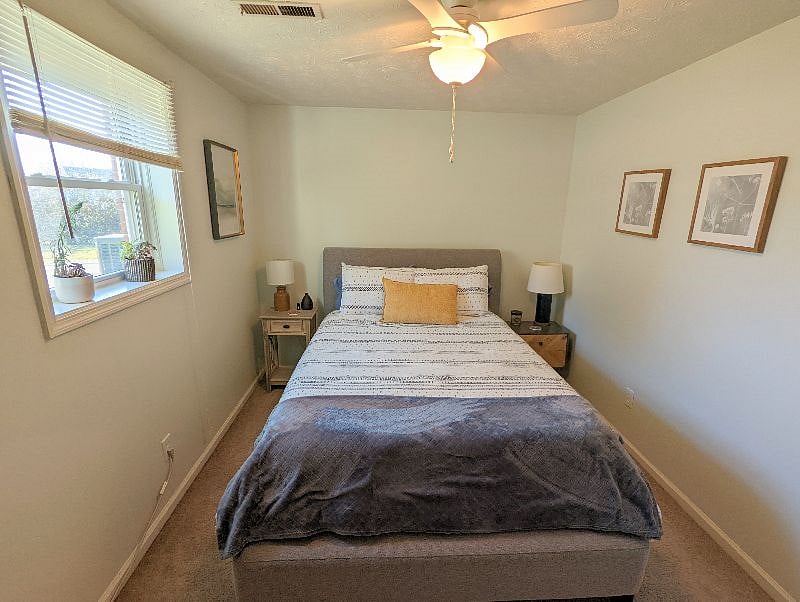 Furnished Finder property 360133_1 photo 17