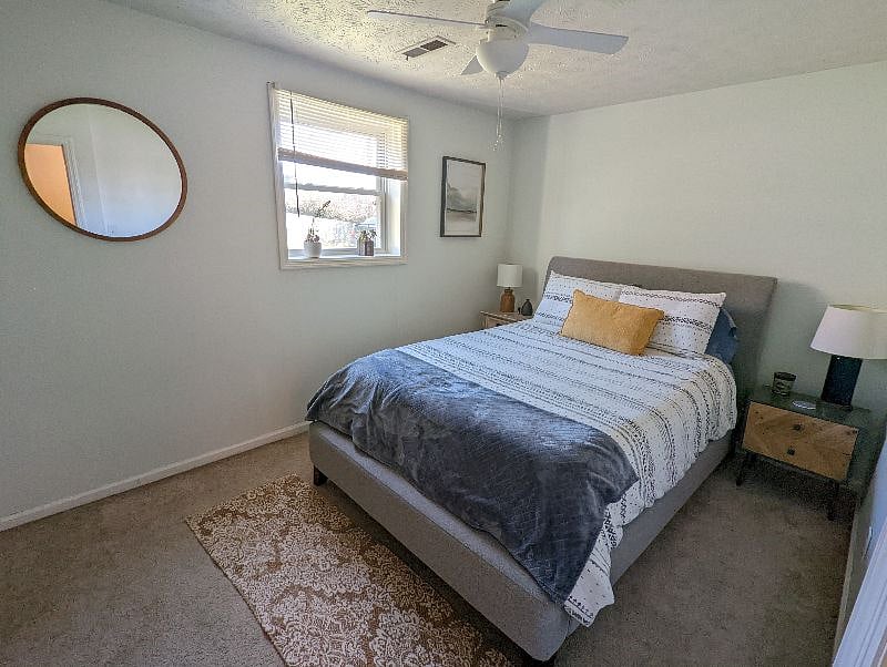 Furnished Finder property 360133_1 photo 16