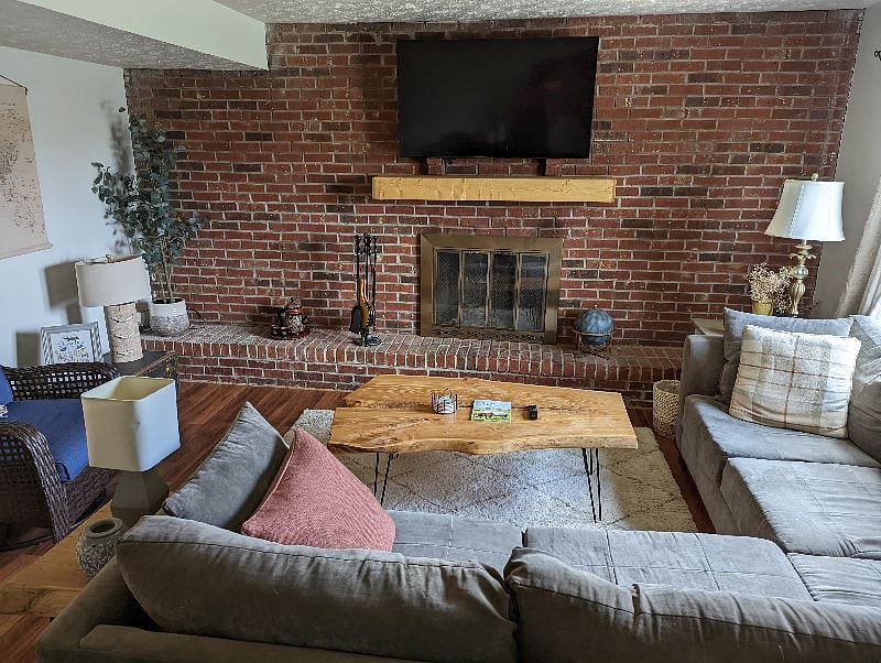 Furnished Finder property 360133_1 photo 12