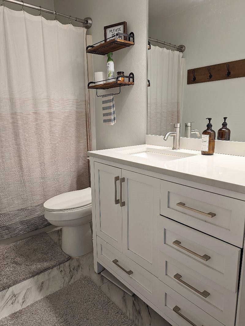 Furnished Finder property 360133_1 photo 11